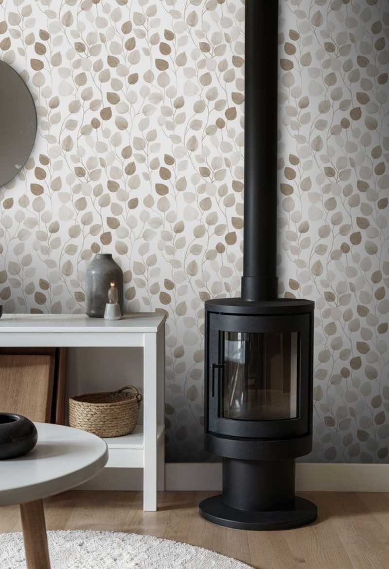 Afbeeldingen van Eddie Beige - 1084701-02